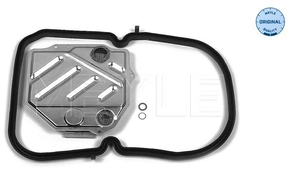 Hydraulic Filter Kit, automatic transmission (014 027 2106)