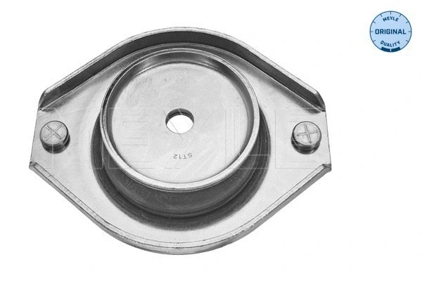 Suspension Strut Support Mount