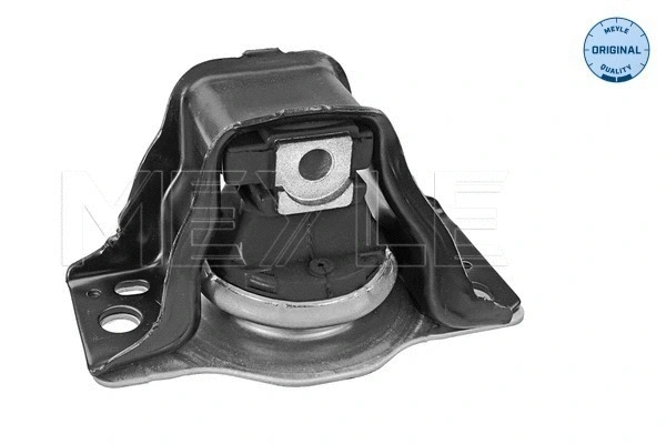 Mounting, engine (16-14 030 0012)