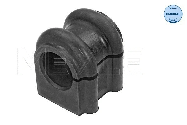 Mounting, stabiliser bar (37-14 615 0002)