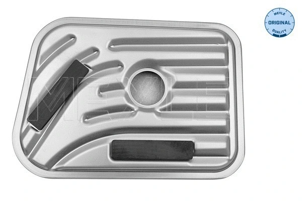 Hydraulic Filter, automatic transmission (714 136 0002)