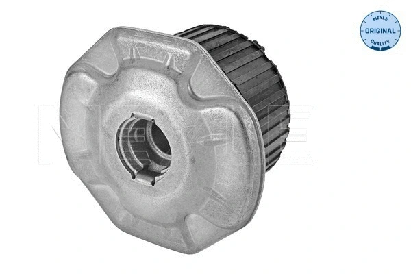 Bushing, axle beam (014 710 0027)