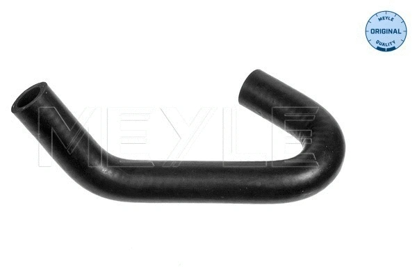Radiator Hose (119 121 0164)