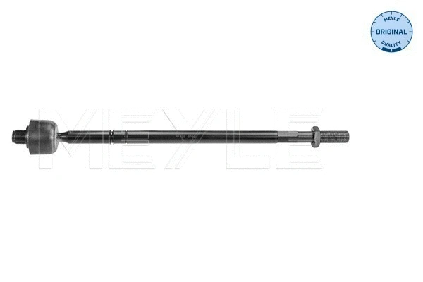 Inner Tie Rod (116 031 0013)