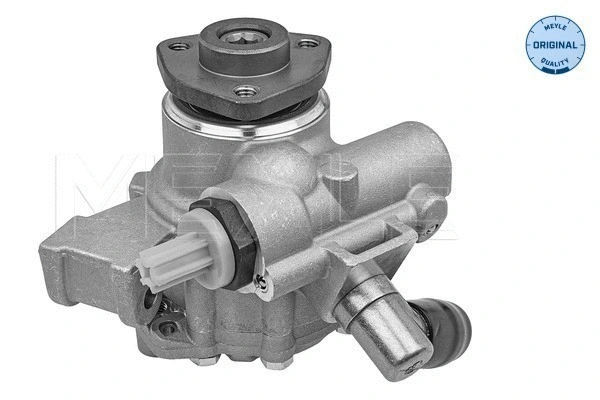 Hydraulic Pump, steering (014 631 0024)