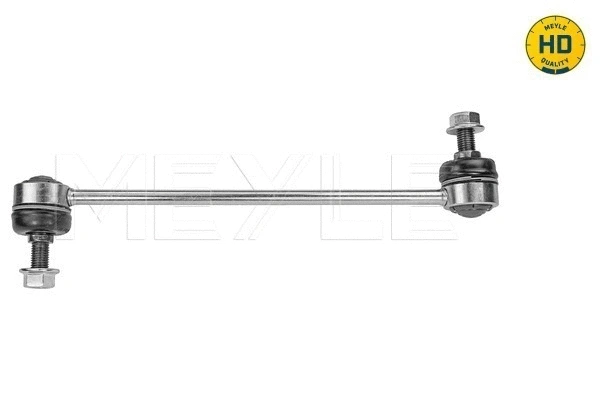 Link/Coupling Rod, stabiliser bar (216 060 0039/HD)
