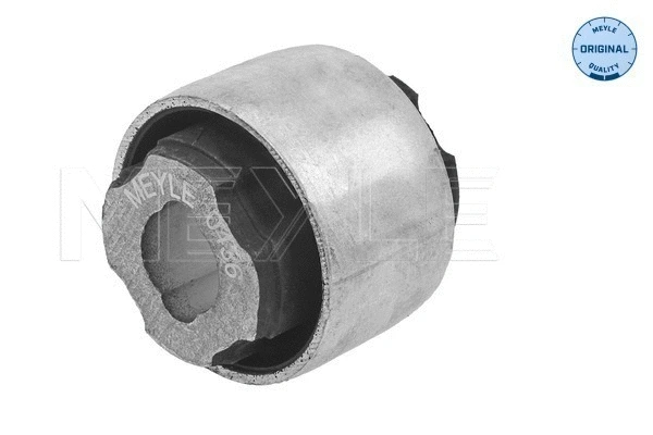 Mounting, control/trailing arm (11-14 710 0022)