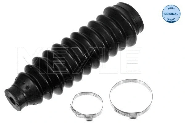 Bellow, steering (100 422 0003/S)