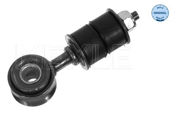 Link/Coupling Rod, stabiliser bar (216 060 0003)