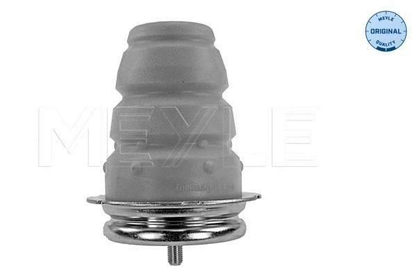 Rubber Buffer, suspension (214 742 0009)