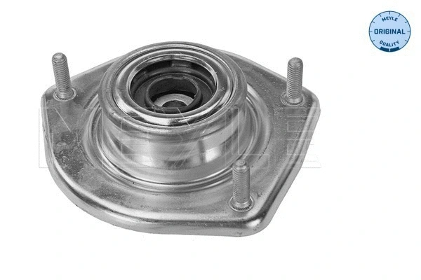 Suspension Strut Support Mount (214 641 0002)