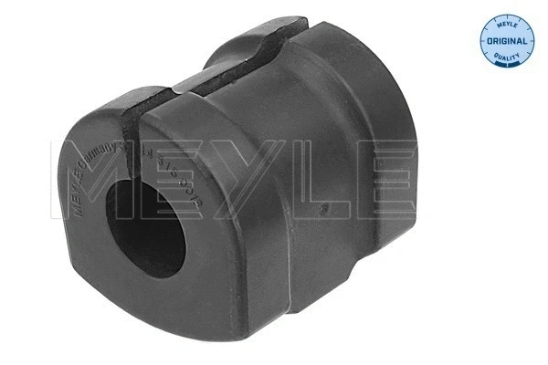Mounting, stabiliser bar (314 615 0013)