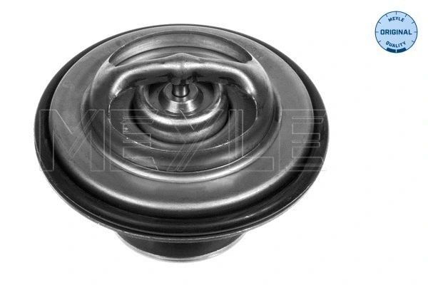 Thermostat, coolant (028 280 0004)