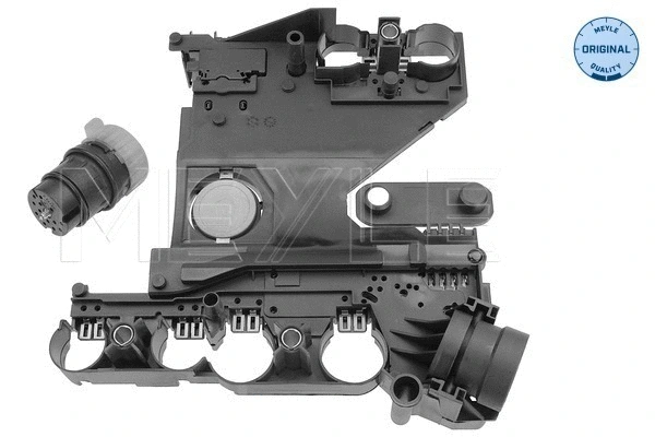 Mechatronics, automatic transmission (014 930 0001/S)