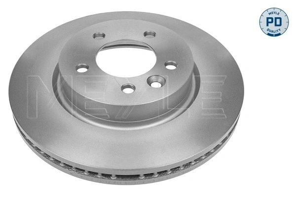 Brake Disc (53-15 521 0013/PD)