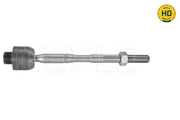 Inner Tie Rod (30-16 031 0084/HD)