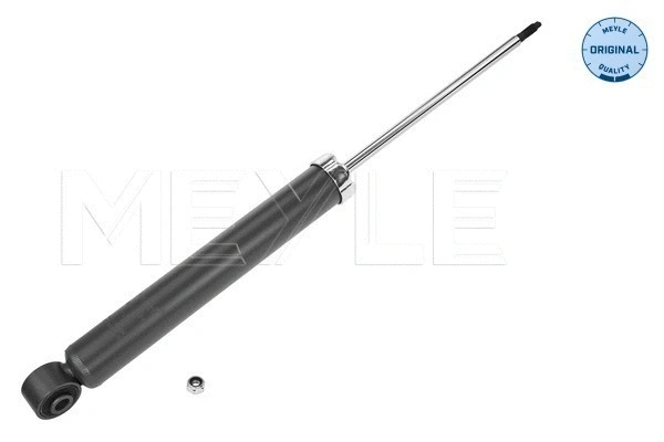 Shock Absorber (126 725 0024)