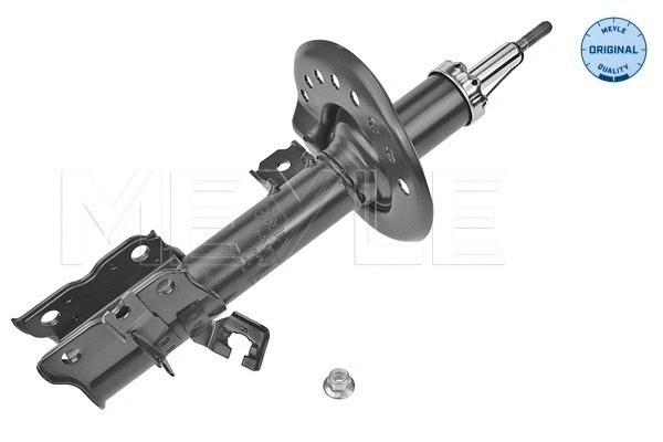Shock Absorber (36-26 623 0007)