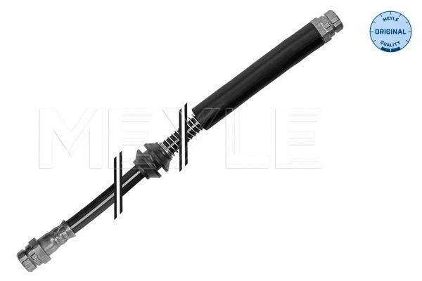 Brake Hose (100 525 0069)