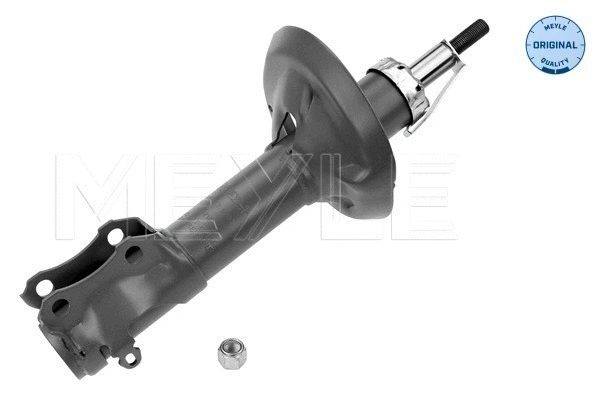 Shock Absorber (126 623 0002)