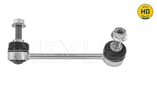 Link/Coupling Rod, stabiliser bar (516 060 0027/HD)