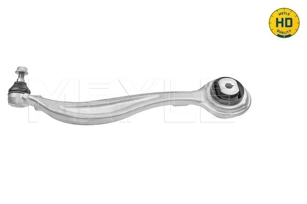Control/Trailing Arm, wheel suspension (016 050 0079/HD)