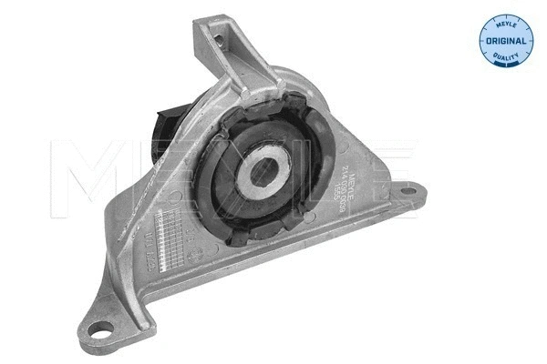 Mounting, engine (214 030 0039)