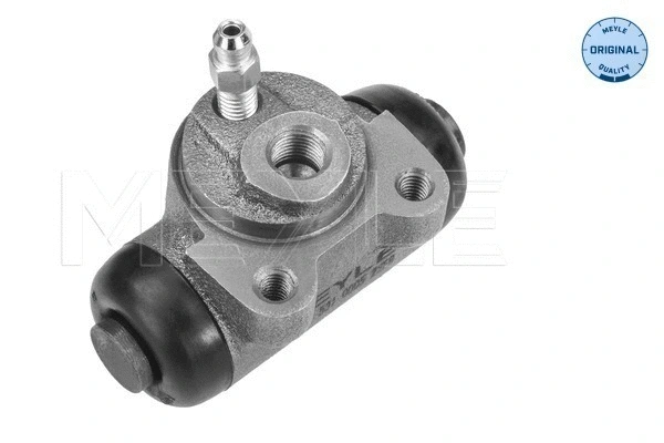 Wheel Brake Cylinder (16-14 531 0005)
