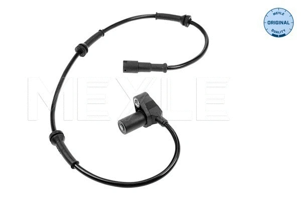 Sensor, wheel speed (100 899 0074)