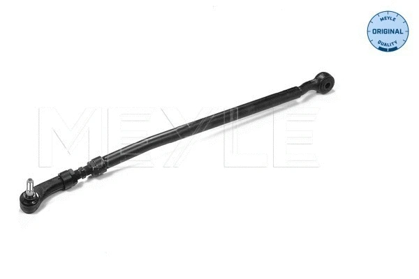 Tie Rod (116 030 8234)