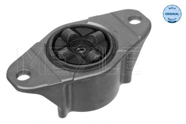 Suspension Strut Support Mount (714 741 0002)