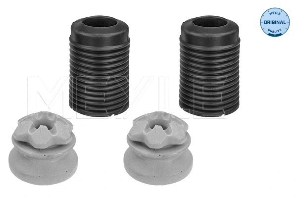 Dust Cover Kit, shock absorber (314 740 0016)