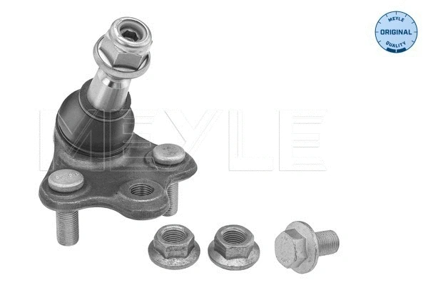 Ball Joint (30-16 010 0085)