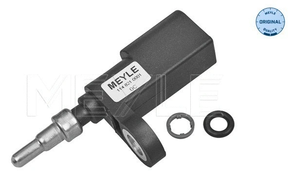 Sensor, coolant temperature (114 821 0001)