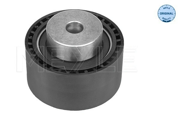 Deflection/Guide Pulley, timing belt