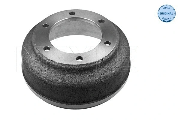 Brake Drum (715 523 7039)
