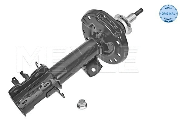 Shock Absorber (40-26 623 0013)