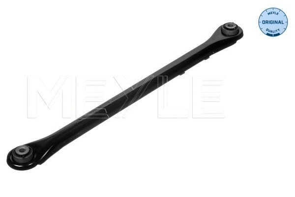 Rod/Strut, wheel suspension (716 035 0002)