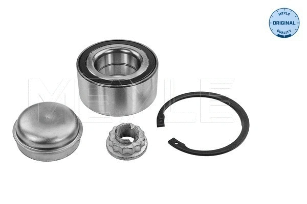 Wheel Bearing Kit (014 098 0048/S)