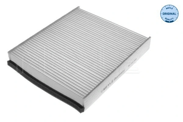 Filter, cabin air (712 319 0010)
