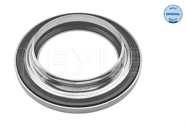 Rolling Bearing, suspension strut support mount (16-14 641 0000)