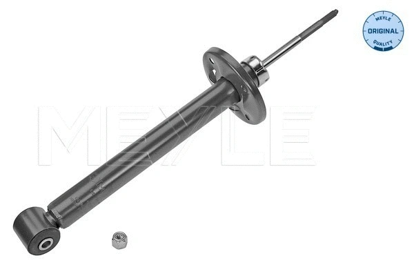 Shock Absorber (126 725 0013)