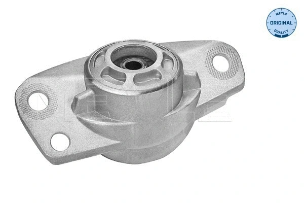Suspension Strut Support Mount (100 513 0009)