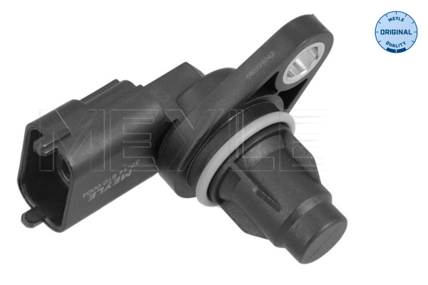 Sensor, camshaft position (37-14 810 0004)