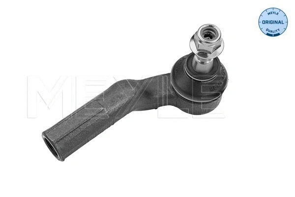 Tie Rod End (716 020 0027)