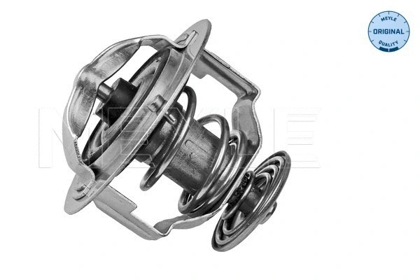 Thermostat, coolant (36-28 228 0006)