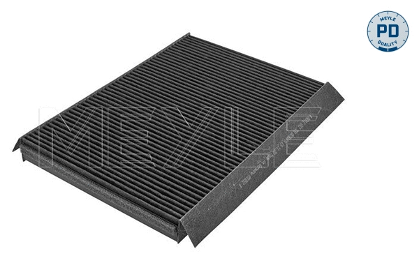 Filter, cabin air (012 326 0038/PD)