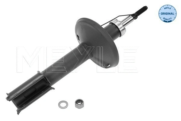Shock Absorber (16-26 623 0003)
