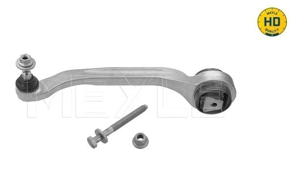 Control/Trailing Arm, wheel suspension (116 050 0065/HD)