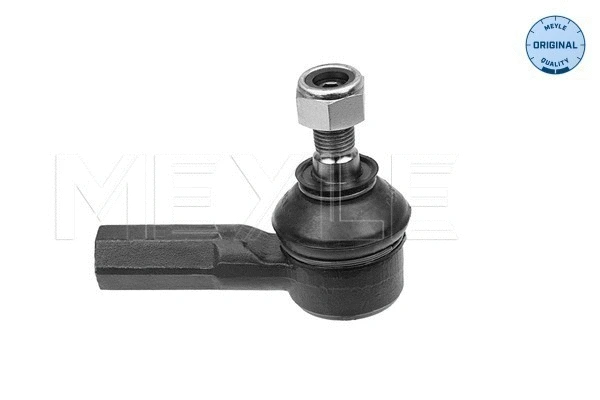 Tie Rod End (616 020 0009)